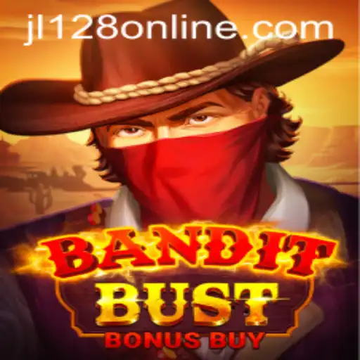 Unveiling BanditBustBonusBuy: A Thrilling New Experience in Gaming