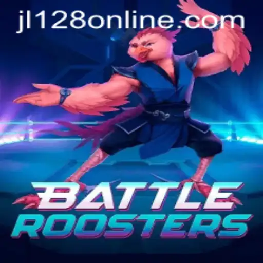 BattleRoosters: An Epic Gaming Experience with JL 128
