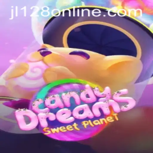 Exploring the Magical World of CandyDreams