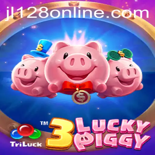 Exploring the Intriguing World of 3LUCKYPIGGY: The Game Revolutionizing Online Play