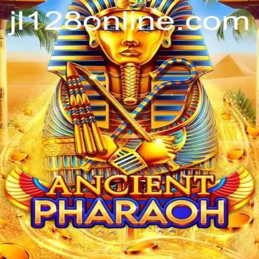 Exploring the Mystical World of AncientPharaoh: A New Era of Adventure