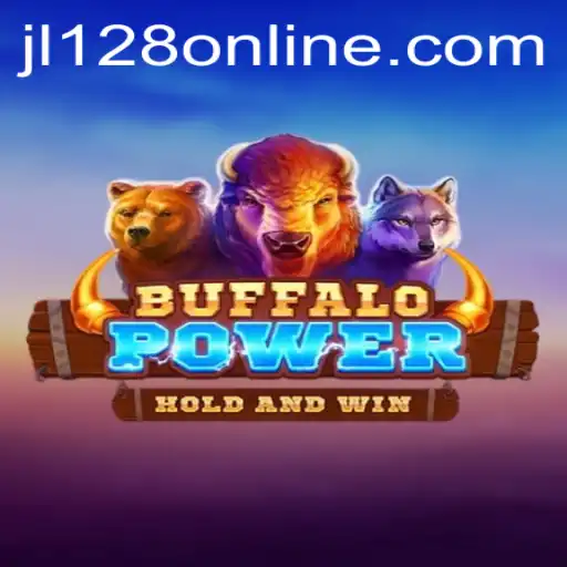 Unveiling the Thrills of BuffaloPower: A New Era in Gaming