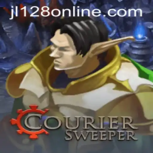 Unveiling CourierSweeper: The Intriguing Game Shaking Up the Industry