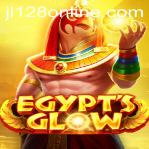 Exploring the Enchanting World of EgyptsGlow: A Journey Through Ancient Mysteries