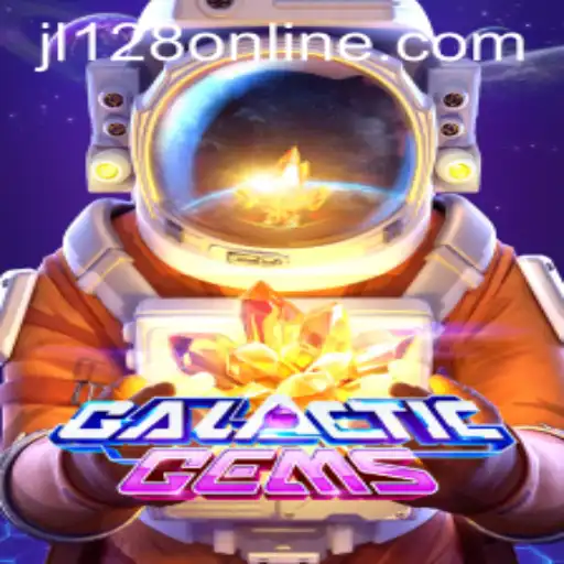 Discover the Cosmic Adventure of GalacticGems: The Ultimate Gaming Experience