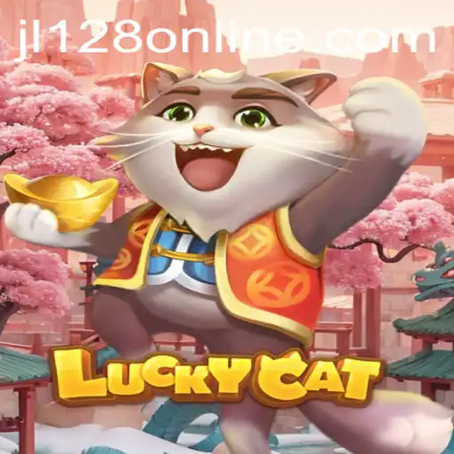 Exploring the Exciting World of LuckyCat: Unraveling the Mystery of JL 128