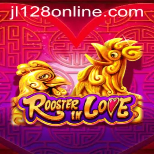 RoosterInLove: Journey into a Heartwarming Gaming Adventure