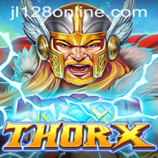 Unveiling ThorX: The Unmatched Energy in Gaming