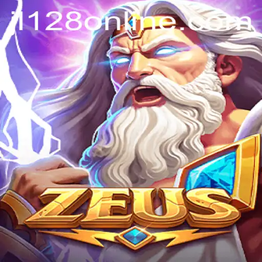 Exploring the Mythical World of Zeus: An Immersive Gaming Experience
