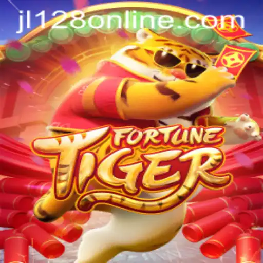Exploring FortuneTiger: The Intriguing World of JL 128