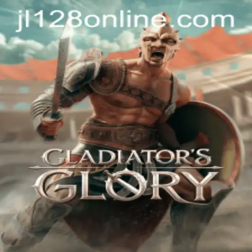 Exploring the Thrilling World of GladiatorsGlory: A Powerful Battle Game