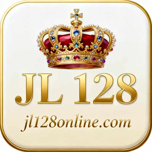 JL 128