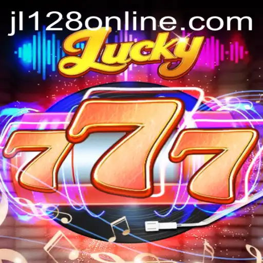 Unveiling Lucky777: A Thrilling New Casino Game with a Twist