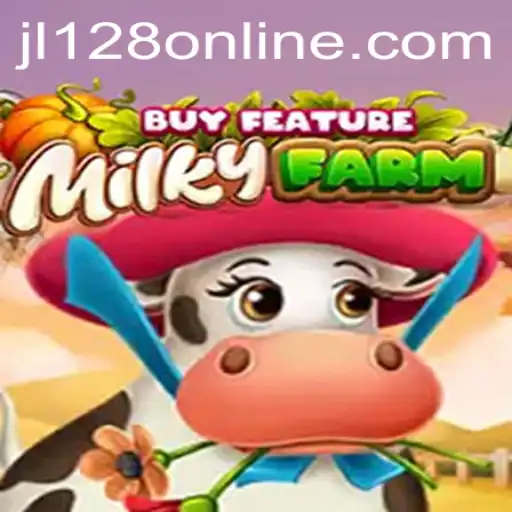 Explore the Addictive World of MilkyFarmBuyFeature