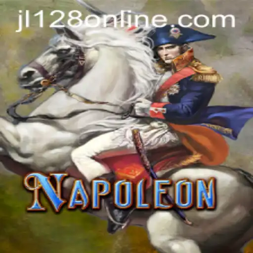 Exploring the Intriguing Card Game Napoleon and Its JL 128 Variant