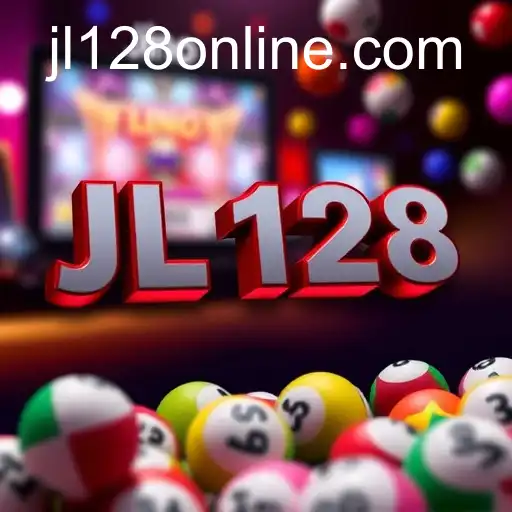 Exploring the Exciting World of Online Bingo: A Deep Dive into 'JL 128'