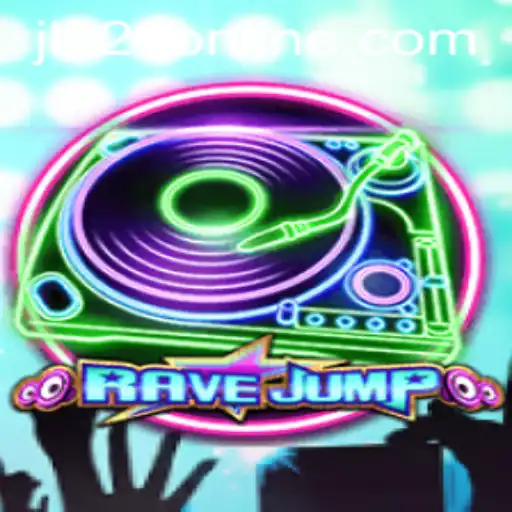 RaveJump and the Intriguing World of JL 128