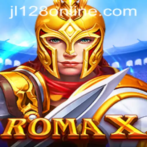 Exploring the Exciting World of RomaX: An Innovative Gaming Experience