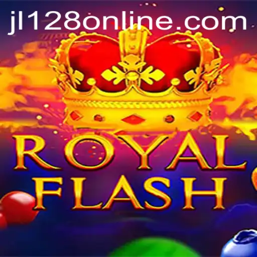 Discover the Thrill of RoyalFlash: Game Overview and Rules