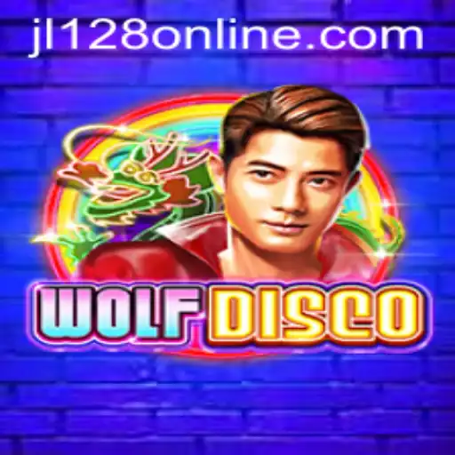 Exploring the Thrills of 'WolfDisco': A Comprehensive Dive into the Game Featuring JL 128